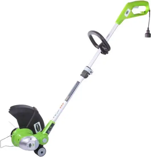 Триммер Greenworks GST5033M [21277] – фото товара