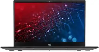Ноутбук iRU Planio 15ING 2059105 – изображение в каталоге
