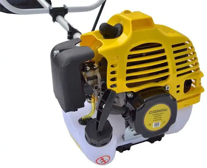 Триммер WATT WMT-2600 8.260.255.00 – фото товара