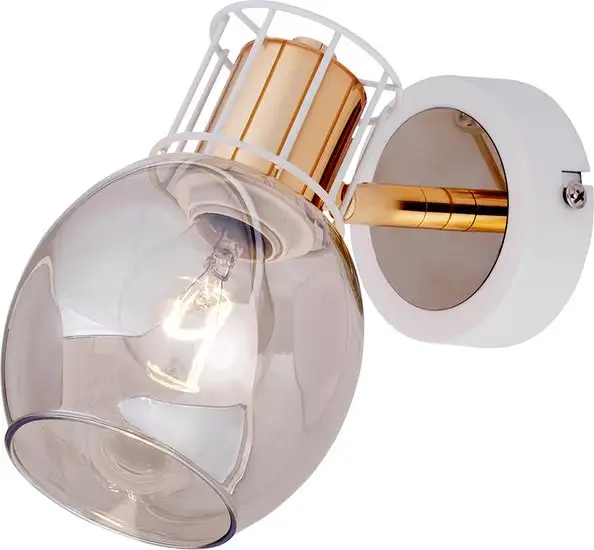 Бра Escada 1137/1A – фото товара