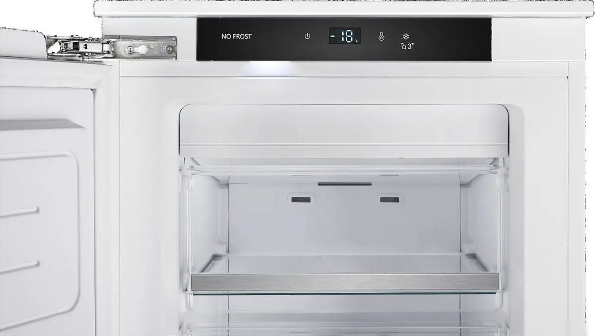 Морозильник Korting KSFI 1078 - фото товара