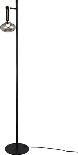 Торшер Favourite Baron 4284-1F – изображение в каталоге
