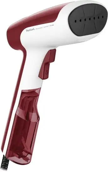 Отпариватель Tefal Access Steam First DT6132E0 - фото товара
