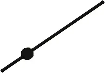 Бра F-Promo 4167-2W – изображение в каталоге