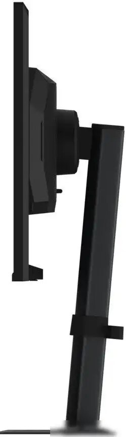 Игровой монитор Gigabyte G25F2A – фото товара