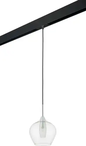 Трековый светильник Lightstar Pentola PRO803041 – изображение в каталоге