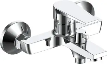 Смеситель Esko Budapest BT54 - изображение в каталоге