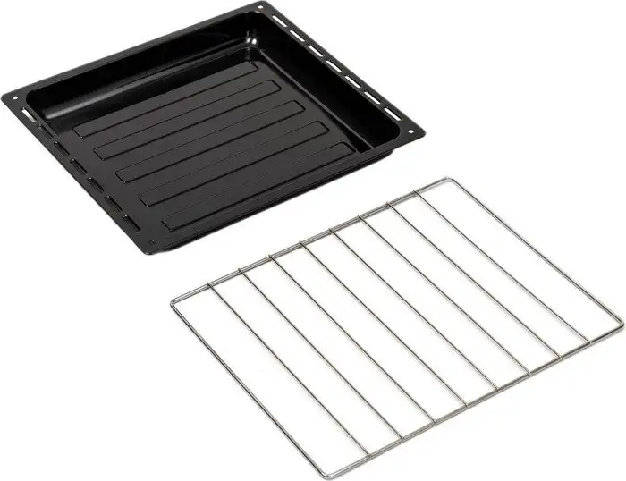 Мини-печь Kraft KF-MO 3800 W - фото товара