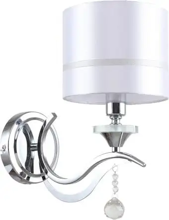 Бра Stilfort 1041/09/01W – изображение в каталоге