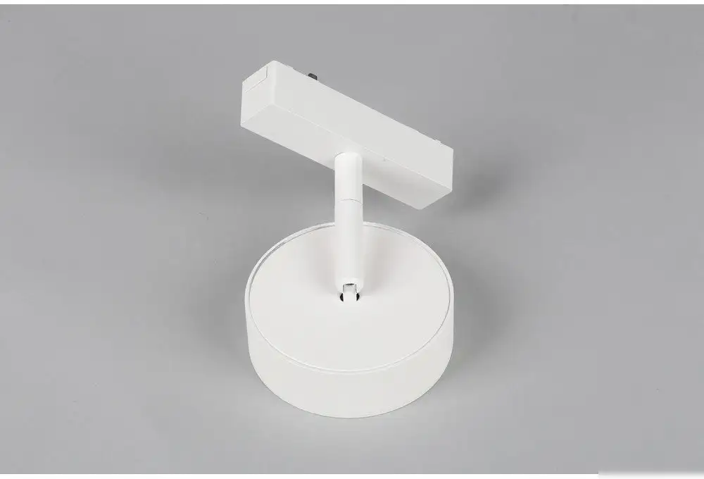 Трековый светильник Aployt Magnetic Track 48 APL.0118.10.09 – фото товара