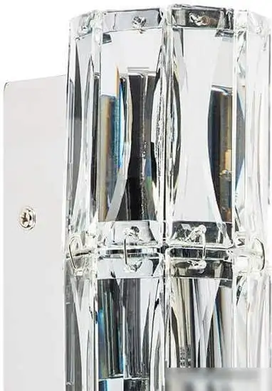 Бра Lightstar 722620 – фото товара