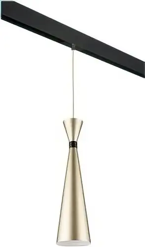 Подвесная люстра Lightstar Dumo PRO816313 – изображение в каталоге