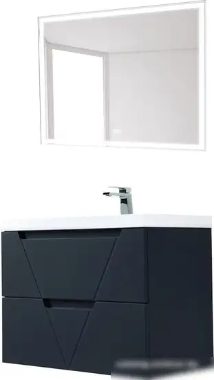 BelBagno VITTORIA-700-2C-SO-GO-P – фото товара
