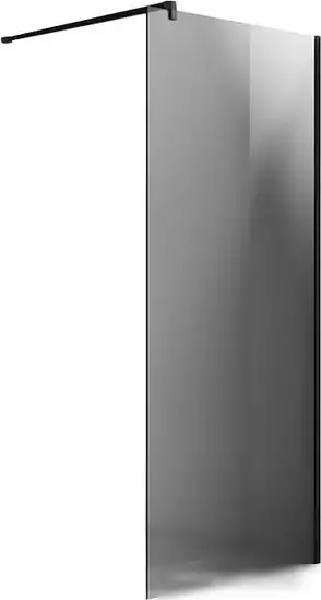 Душевая стенка Ambassador Walk-In 80x200 15032224 - изображение в каталоге