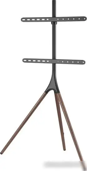 Кронштейн CACTUS CS-ST1246BKWN – фото товара