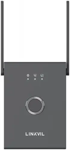 IP-телефон Fanvil W710H (серый) – изображение в каталоге