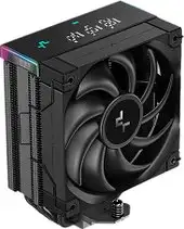 Кулер для процессора DeepCool AK400 Digital Pro R-AK400-BKAPMN-G