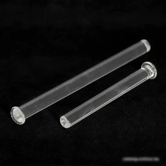 Люстра средней высоты Lussole Greensboro LSP-8822 – фото товара