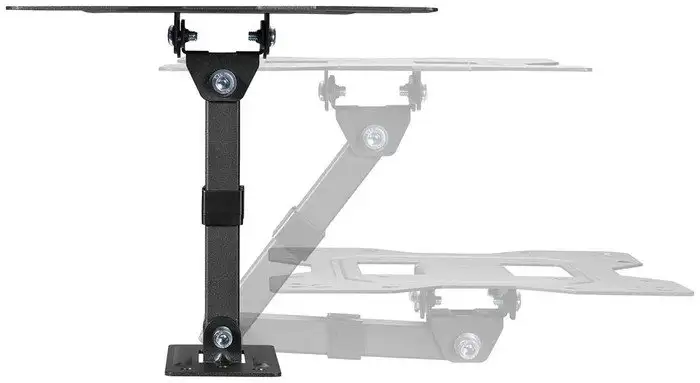 Кронштейн KIVI MOTION-221 – фото товара