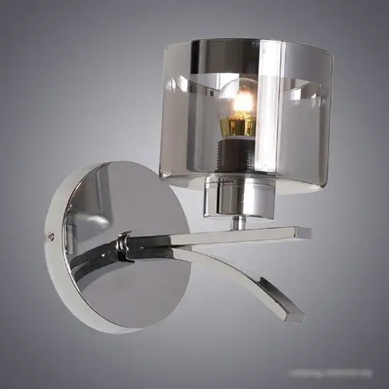 Бра Omnilux Alassio OML-55801-01 – фото товара