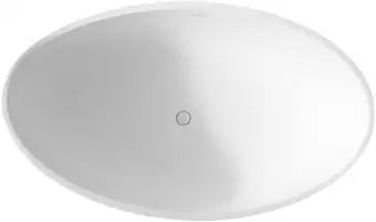 Ванна Abber 180x110 AB9239 - изображение в каталоге