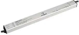 Блок питания Arlight ARPV 034895 – фото товара