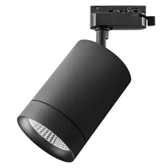 Трековый светильник Lightstar Canno 303274 – изображение в каталоге