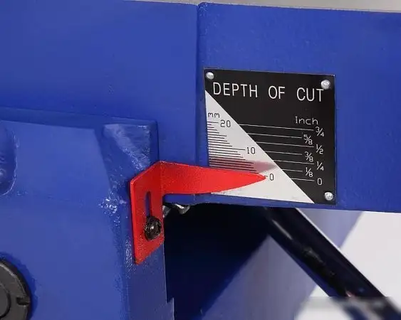 Станок Белмаш J300/2100ВH – фото товара