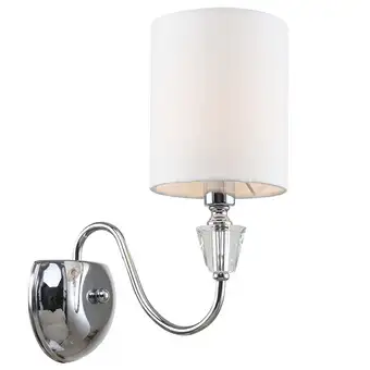 Stilfort Estetio 1051/09/01W – изображение в каталоге