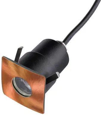 Точечный светильник Lightstar Ipogeo ip384428 – изображение в каталоге