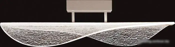 Припотолочная люстра Mantra Bianca 7835 – фото товара