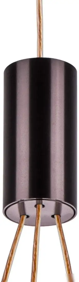 Подвесная люстра Lightstar Sferetta 801030 – фото товара