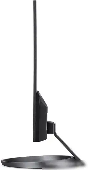 Монитор Acer Vero RL242YEyiiv UM.QR2EE.E01 – фото товара