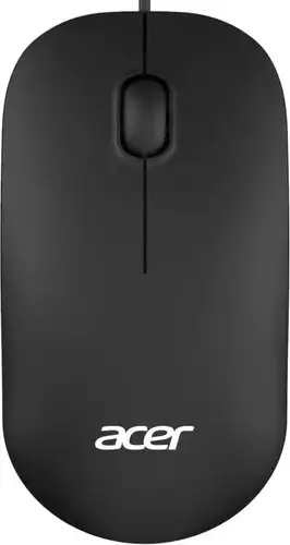 Мышь Acer OMW122 – изображение в каталоге
