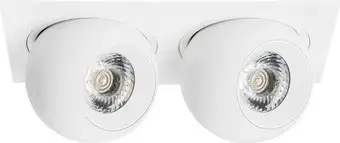 Спот Lightstar Intero i5266262 – изображение в каталоге