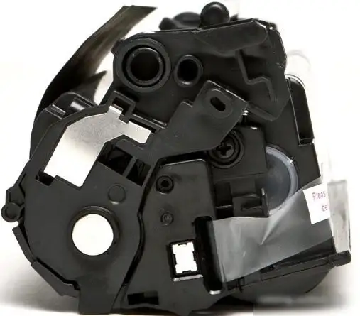 Картридж CACTUS CS-C713S (аналог Canon 713) – фото товара