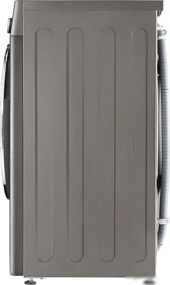 Стиральная машина LG F2V5PS2S - фото товара