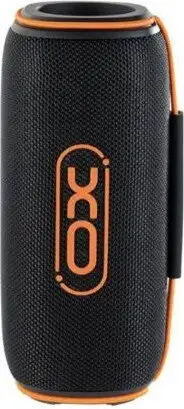 Беспроводная колонка XO F57 Pro – изображение в каталоге