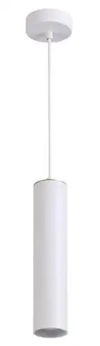 Подвесная люстра Odeon Light Corse 3873/1L – изображение в каталоге