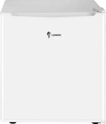 Мини-холодильник Leonord LER-50 - изображение в каталоге