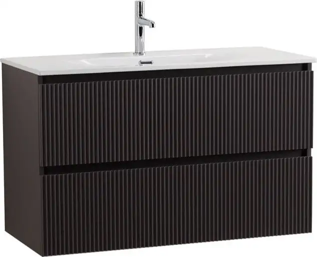 BelBagno Тумба под умывальник UNO-1200-2C-SO-GSO – фото товара