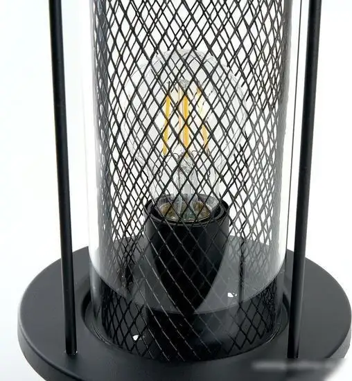 Садовый светильник Feron Бордо PL726 48391 – фото товара