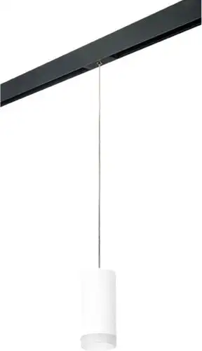 Трековый светильник Lightstar Rullo PRORP648680 – изображение в каталоге