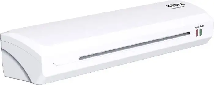 Ламинатор Kobra Queenlam 125 T – изображение в каталоге