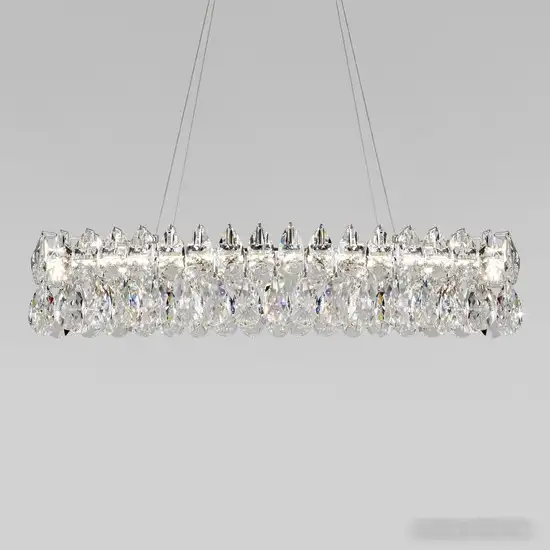 Подвесная люстра Bogate's 90372/1 Strotskis – фото товара