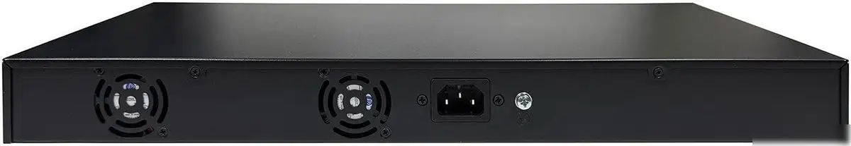 Настраиваемый коммутатор Origo OS2328P/360W/A1A – фото товара