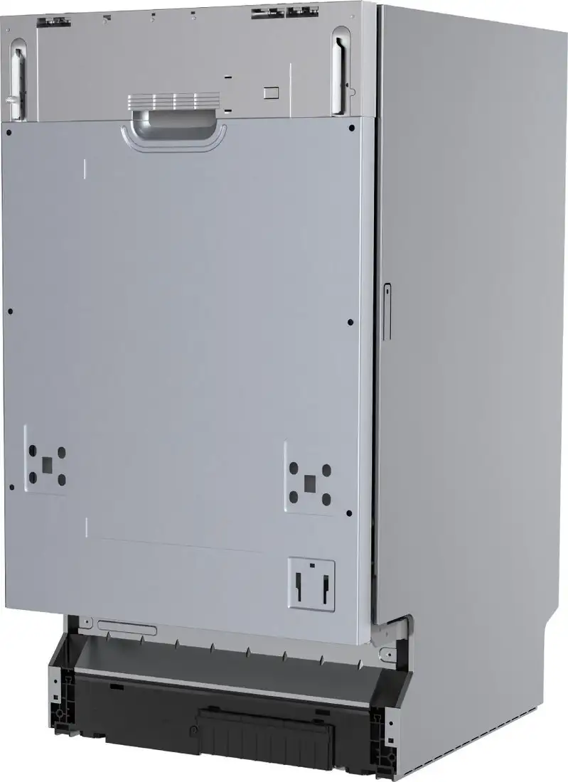 Встраиваемая посудомоечная машина Korting KDI 45877 - фото товара