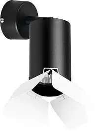 Спот Lightstar Rullo RB437436 – изображение в каталоге