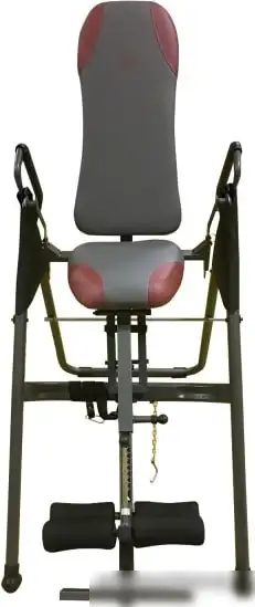 Инверсионный стол DFC SJ7200A – фото товара
