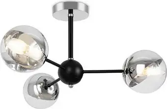 Люстра средней высоты Freya FR5271PL-03B – изображение в каталоге